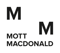 MottMcdonald